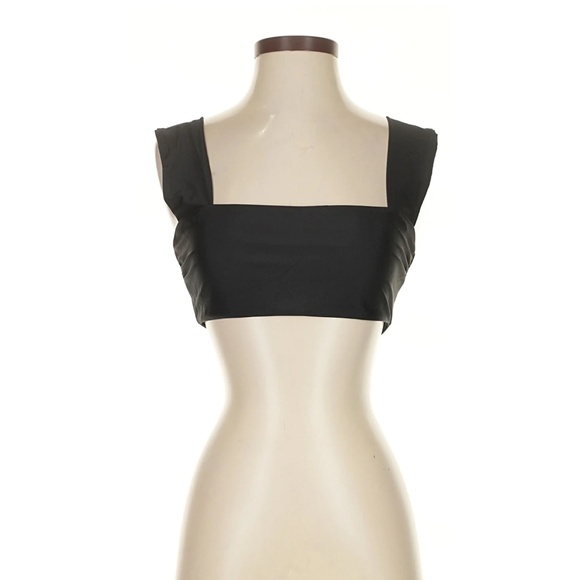 Reformation Tops - Reformation Tank Top